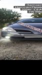 продам Nissan Primera в пмр  фото 1