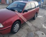 продам Nissan Primera в пмр  фото 3