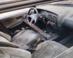 продам Nissan Primera в пмр  фото 2