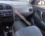 продам Nissan Primera в пмр  фото 1