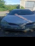 продам Nissan Primera в пмр  фото 2