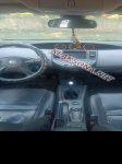 продам Nissan Primera в пмр  фото 3