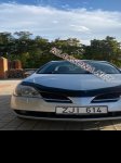 продам Nissan Primera в пмр  фото 5