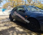 продам Nissan Primera в пмр  фото 1