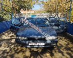 продам Nissan Primera в пмр  фото 2