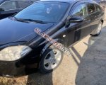 продам Nissan Primera в пмр  фото 3