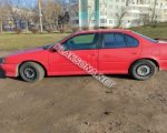 продам Nissan Primera в пмр  фото 2