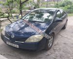 продам Nissan Primera в пмр  фото 1