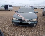 продам Nissan Primera в пмр  фото 5