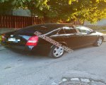 продам Nissan Primera в пмр  фото 3