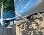 продам Nissan Primera в пмр  фото 1