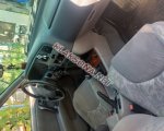 продам Nissan Primera в пмр  фото 6