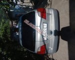 продам Nissan Primera в пмр  фото 3