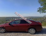 продам Nissan Primera в пмр  фото 1