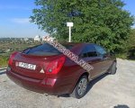 продам Nissan Primera в пмр  фото 2