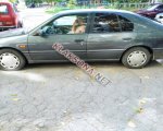 продам Nissan Primera в пмр  фото 3