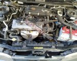 продам Nissan Primera в пмр  фото 1