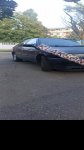 продам Nissan Primera в пмр  фото 4