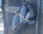 продам Nissan Primera в пмр  фото 1