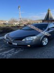 продам Nissan Primera в пмр  фото 2