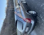 продам Nissan Primera в пмр  фото 4