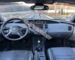 продам Nissan Primera в пмр  фото 5