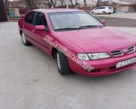 продам Nissan Primera в пмр  фото 3