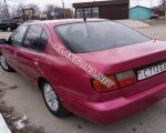 продам Nissan Primera в пмр  фото 2