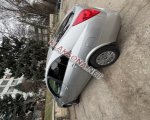 продам Nissan Primera в пмр  фото 1