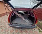 продам Nissan Primera в пмр  фото 2
