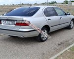продам Nissan Primera в пмр  фото 5