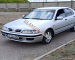 продам Nissan Primera в пмр  фото 4