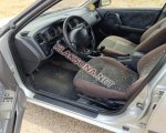 продам Nissan Primera в пмр  фото 2