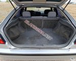 продам Nissan Primera в пмр  фото 1