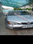продам Nissan Primera в пмр  фото 1
