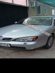 продам Nissan Primera в пмр  фото 5