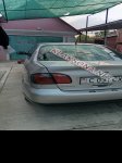 продам Nissan Primera в пмр  фото 4