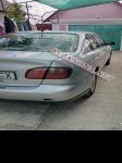 продам Nissan Primera в пмр  фото 3