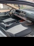 продам Nissan Primera в пмр  фото 2