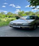 продам Nissan Primera в пмр  фото 1
