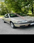 продам Nissan Primera в пмр  фото 2