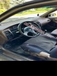 продам Nissan Primera в пмр  фото 3