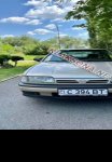 продам Nissan Primera в пмр  фото 4