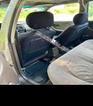 продам Nissan Primera в пмр  фото 5