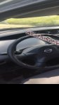 продам Nissan Primera в пмр  фото 3