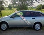 продам Nissan Primera в пмр  фото 1