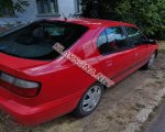 продам Nissan Primera в пмр  фото 2