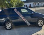 продам Nissan Primera в пмр  фото 1