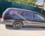 продам Nissan Primera в пмр  фото 1
