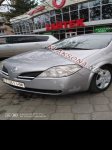 продам Nissan Primera в пмр  фото 3